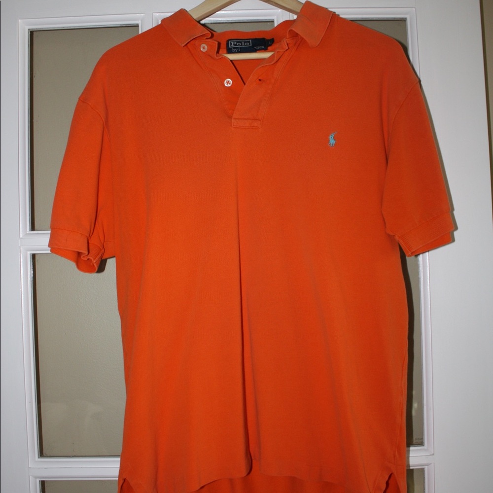 🚨Ralph Lauren Men’s Polo🚨 ROCK BOTTOM PRICE